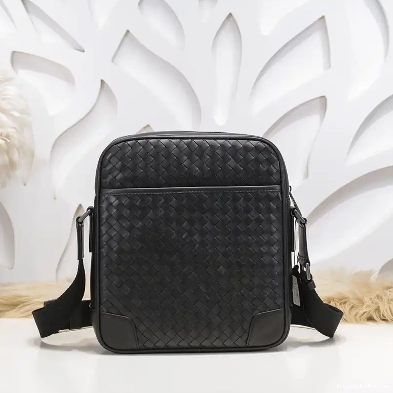 Official Brother Sam Bottega Veneta Bags 2401YA0005 0713